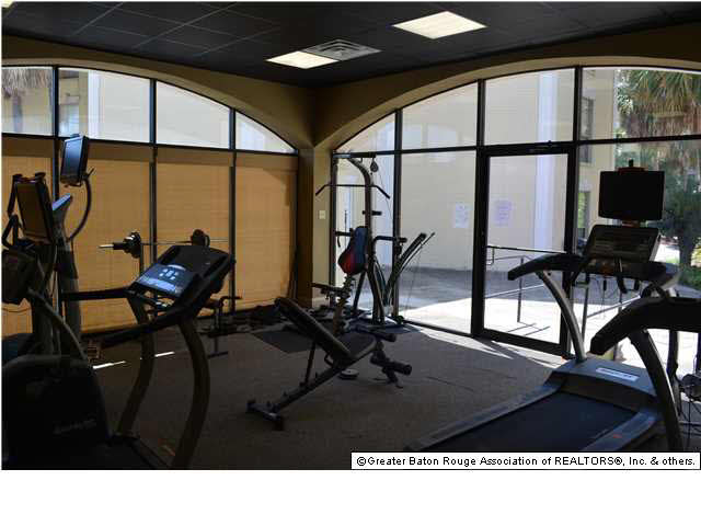 1925 North 3rd Street, Unit 111 Baton Rouge, LA 70802 - Photo 8 of 12