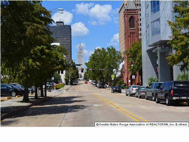 1925 North 3rd Street, Unit 111 Baton Rouge, LA 70802 - Photo 9 of 12