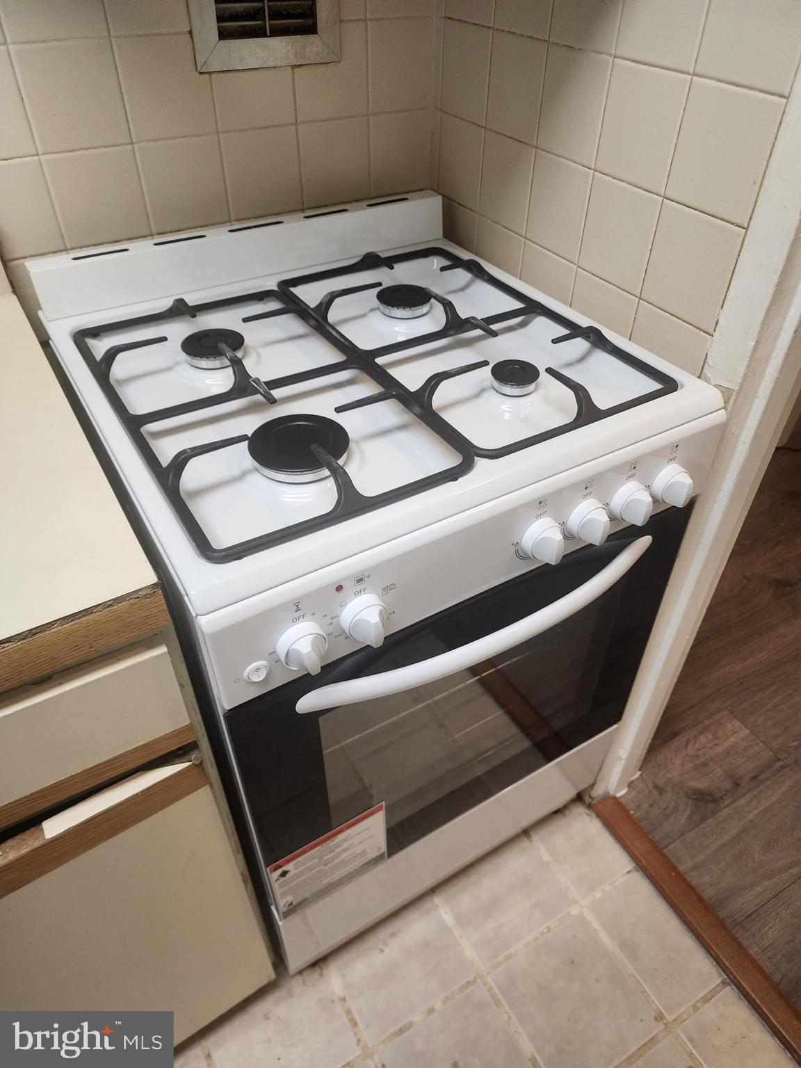 1021 Arlington Boulevard, Unit 928 Arlington, VA 22209 - Photo 3 of 44