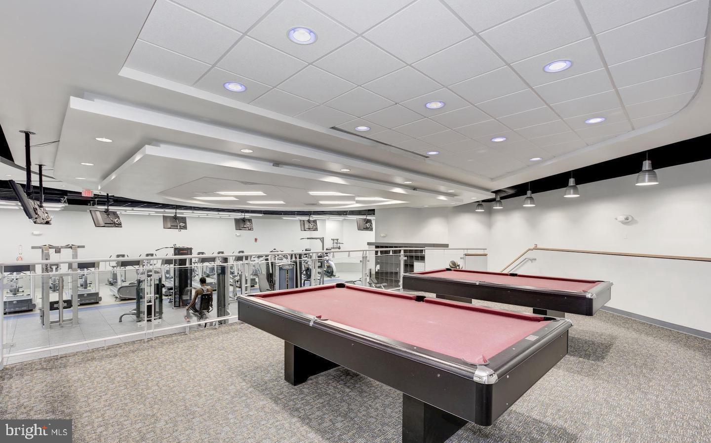 1021 Arlington Boulevard, Unit 928 Arlington, VA 22209 - Photo 32 of 44