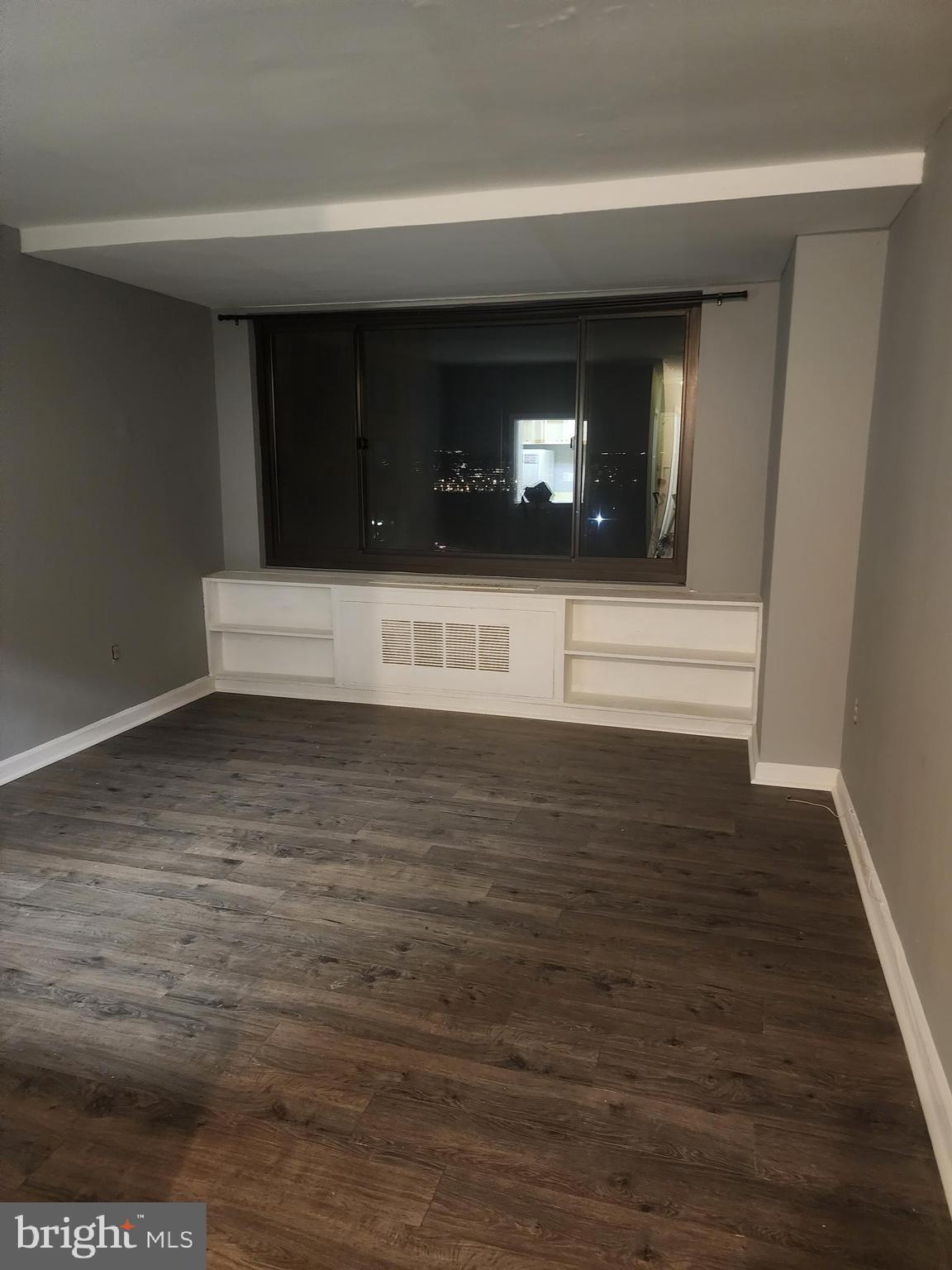 1021 Arlington Boulevard, Unit 928 Arlington, VA 22209 - Photo 4 of 44