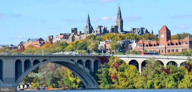 $2,000 | 1021 Arlington Boulevard, Unit 928, Arlington, VA 22209