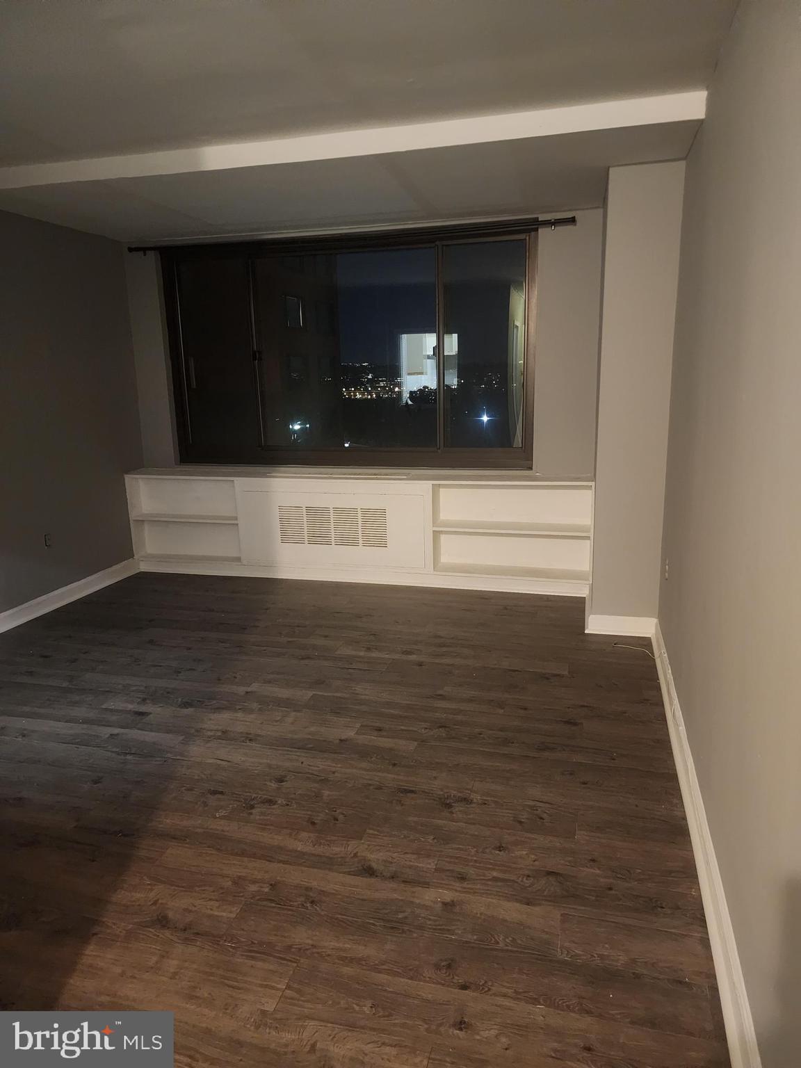 1021 Arlington Boulevard, Unit 928 Arlington, VA 22209 - Photo 6 of 44