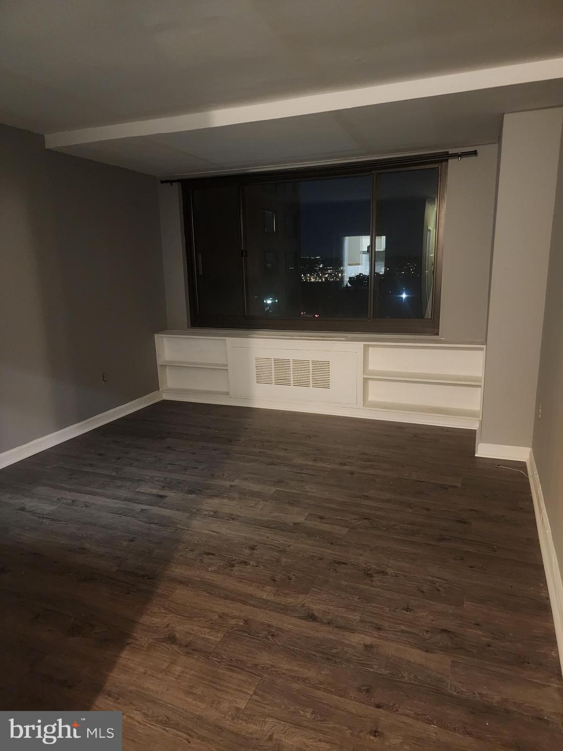 1021 Arlington Boulevard, Unit 928 Arlington, VA 22209 - Photo 7 of 44