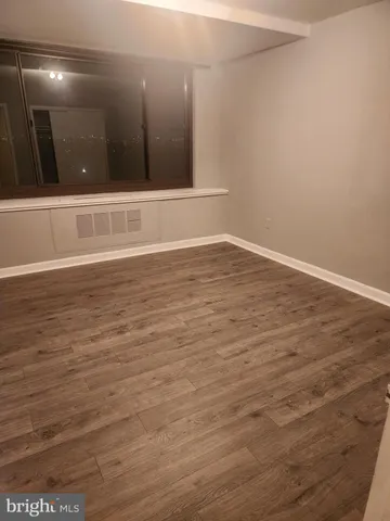 $2,000 | 1021 Arlington Boulevard, Unit 928, Arlington, VA 22209