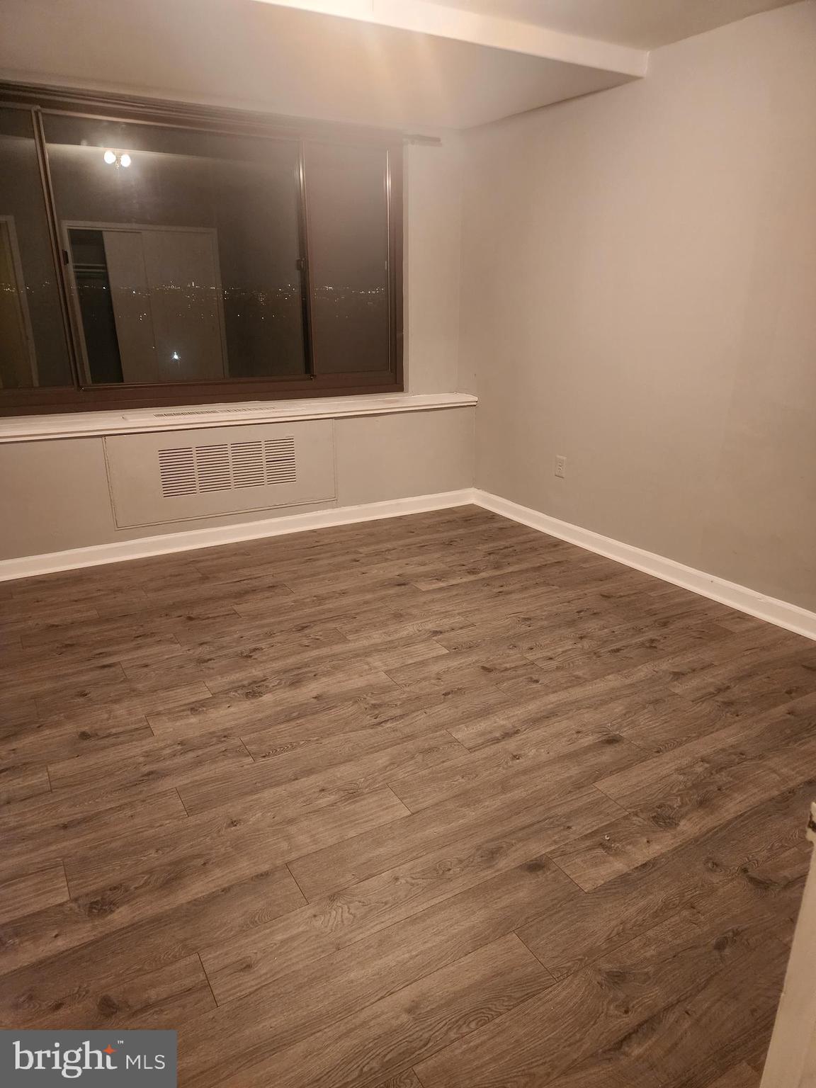 1021 Arlington Boulevard, Unit 928 Arlington, VA 22209 - Photo 8 of 44