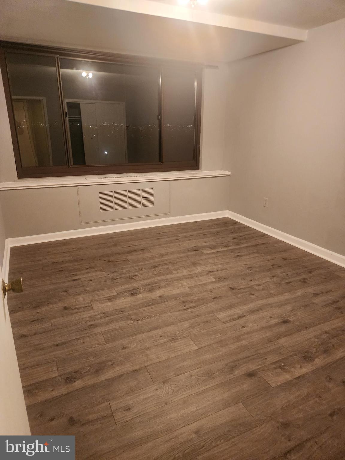 1021 Arlington Boulevard, Unit 928 Arlington, VA 22209 - Photo 9 of 44