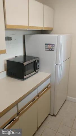 $2,000 | 1021 Arlington Boulevard, Unit 928, Arlington, VA 22209