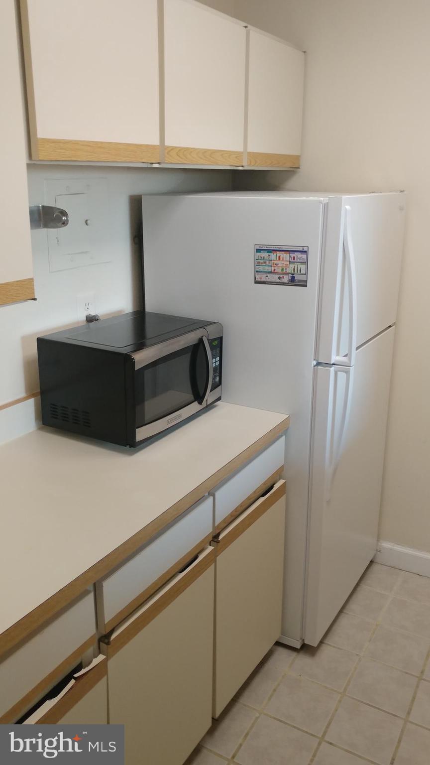 1021 Arlington Boulevard, Unit 928 Arlington, VA 22209 - Photo 10 of 44