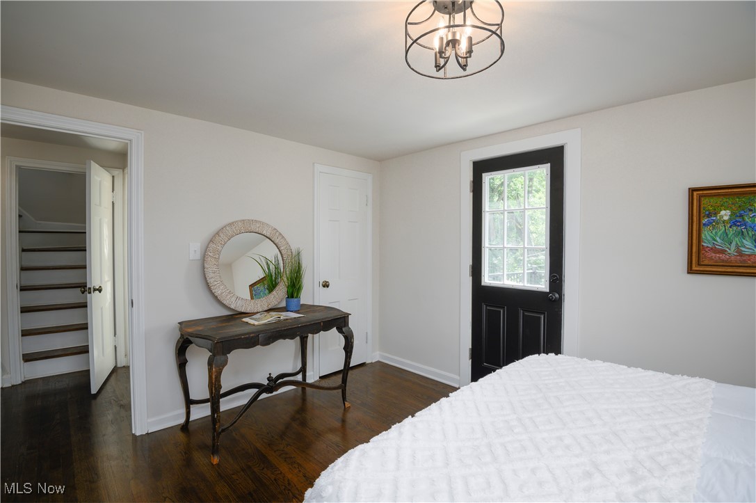 3554 Stoer Road Shaker Heights, OH 44122 - Photo 20 of 41 Gallery Image 20