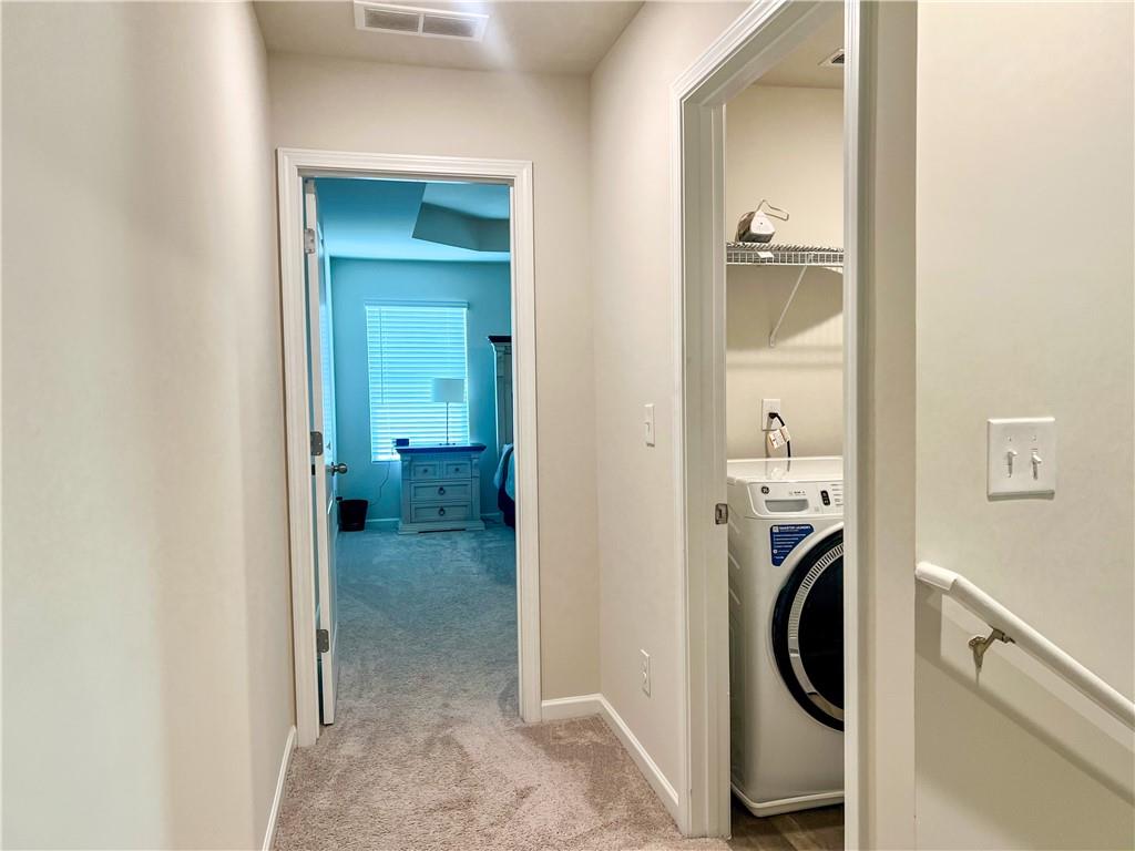 6321 Rosetta Drive Atlanta, GA 30331 - Photo 17 of 29