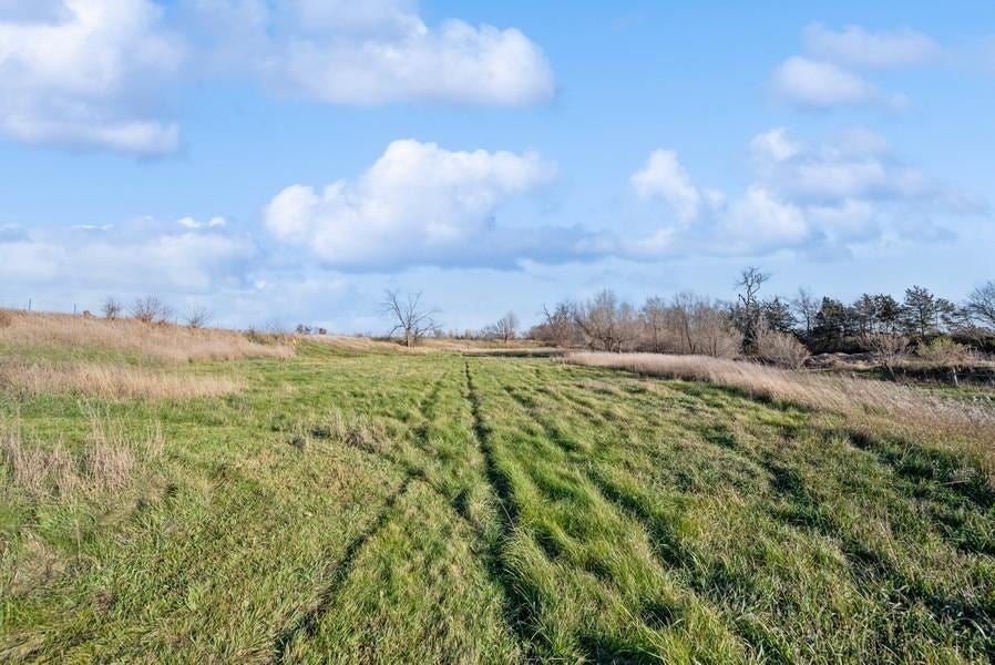 3673 Lewis Bottoms Road Palo, IA 52324 - Photo 37 of 49 Gallery Image 37