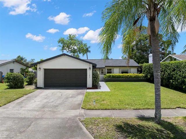 $439,900 | 7382 120th Avenue, Largo, FL 33773