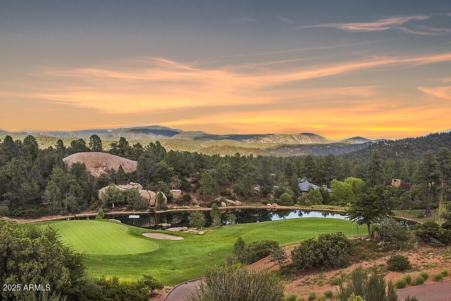 2003 North Spirit Ridge Court Payson, AZ 85541 - Photo 60 of 60 1cb63bd1-e660-4f0a-9d41-0181d67c9b1a