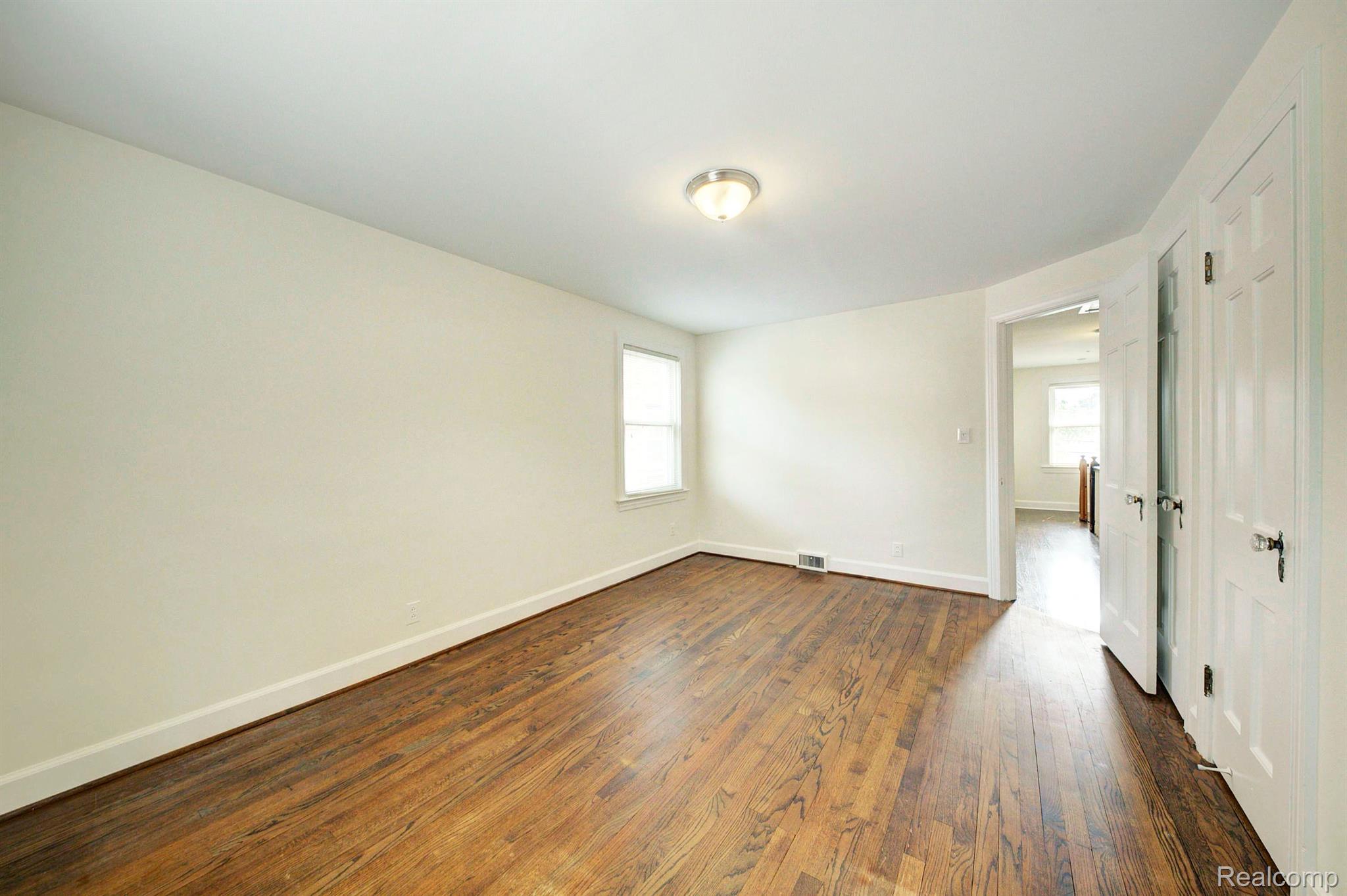19962 Renfrew Road Detroit, MI 48221 - Photo 41 of 53 Gallery Image 41
