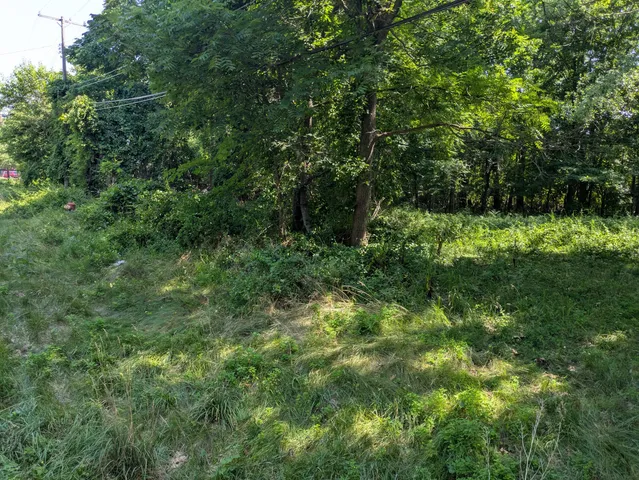 $65,000 | 22118 Keefer Street, Southfield, MI 48033