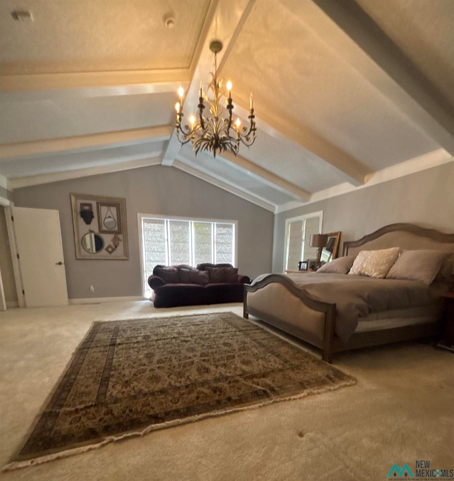 4024 South Spring Loop Roswell, NM 88203 - Photo 70 of 91 Gallery Image 70
