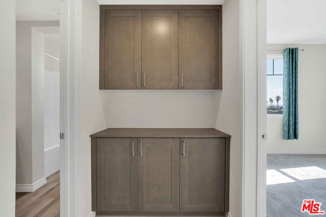 2850 Wagon Wheel Road, Unit 401 Oxnard, CA 93036 - Photo 19 of 31 a view of utility room