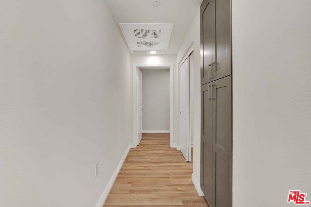 2850 Wagon Wheel Road, Unit 401 Oxnard, CA 93036 - Photo 23 of 31 a view of gallery