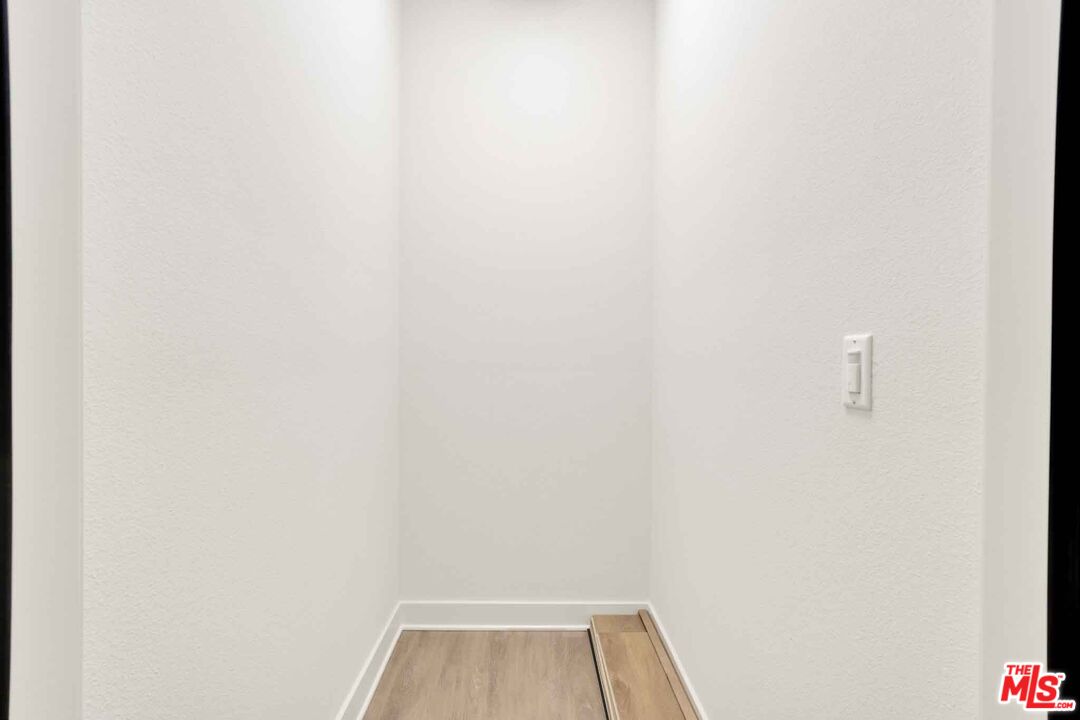 2850 Wagon Wheel Road, Unit 401 Oxnard, CA 93036 - Photo 30 of 31 a view of a small room