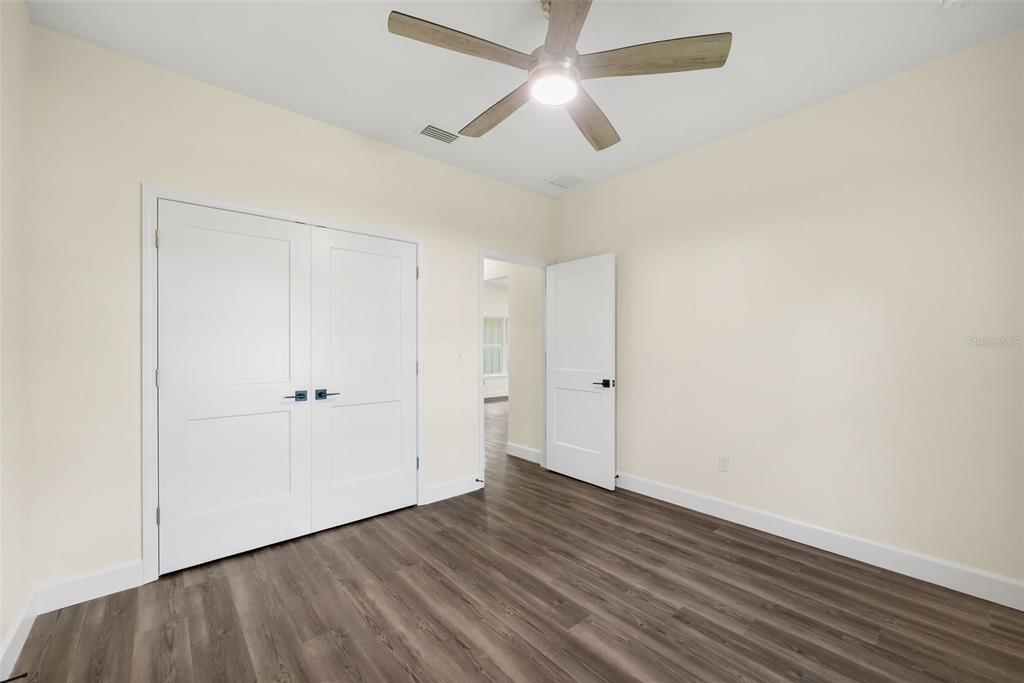 332 Southeast 3rd Avenue Melrose, FL 32666 - Photo 23 of 36