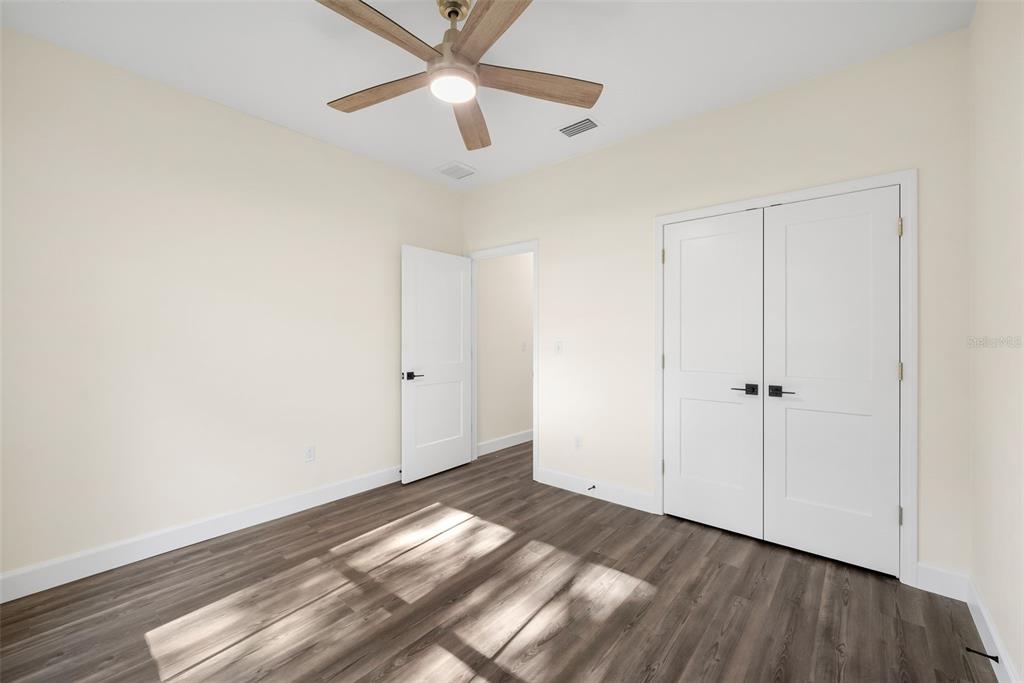 332 Southeast 3rd Avenue Melrose, FL 32666 - Photo 25 of 36
