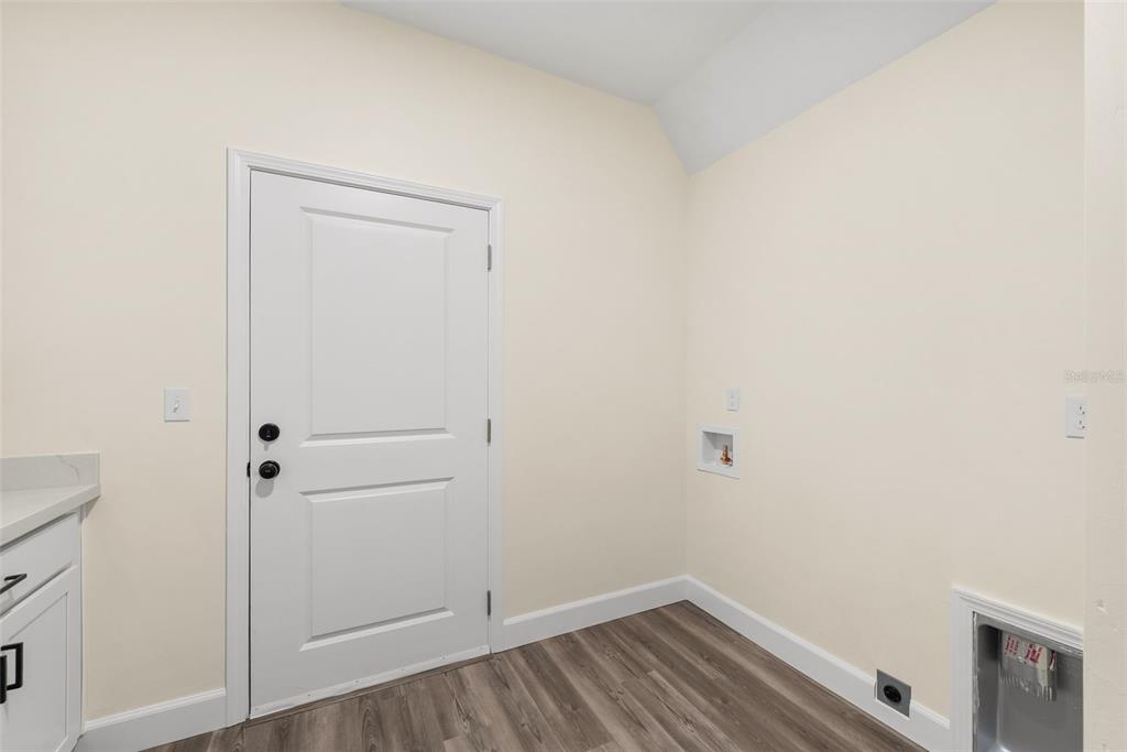 332 Southeast 3rd Avenue Melrose, FL 32666 - Photo 27 of 36