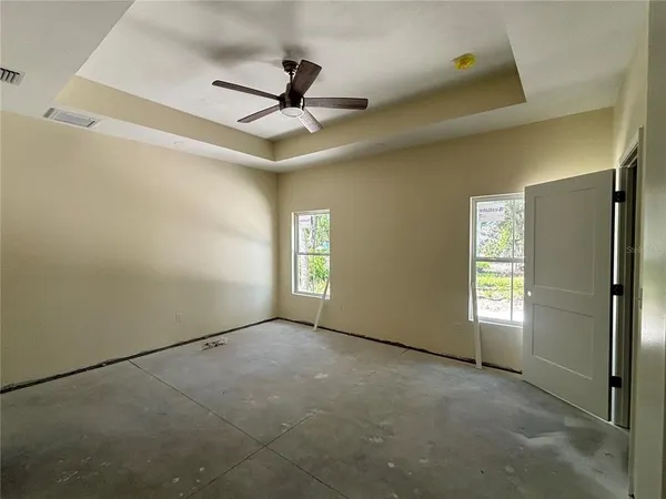 $375,000 | 332 Southeast 3rd Avenue, Melrose, FL 32666