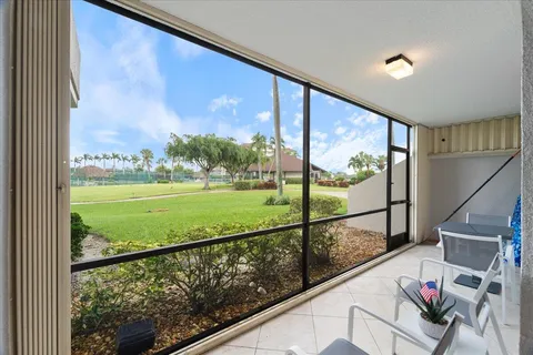 $519,000 | 601 Seaview Court, Unit C103, Marco Island, FL 34145