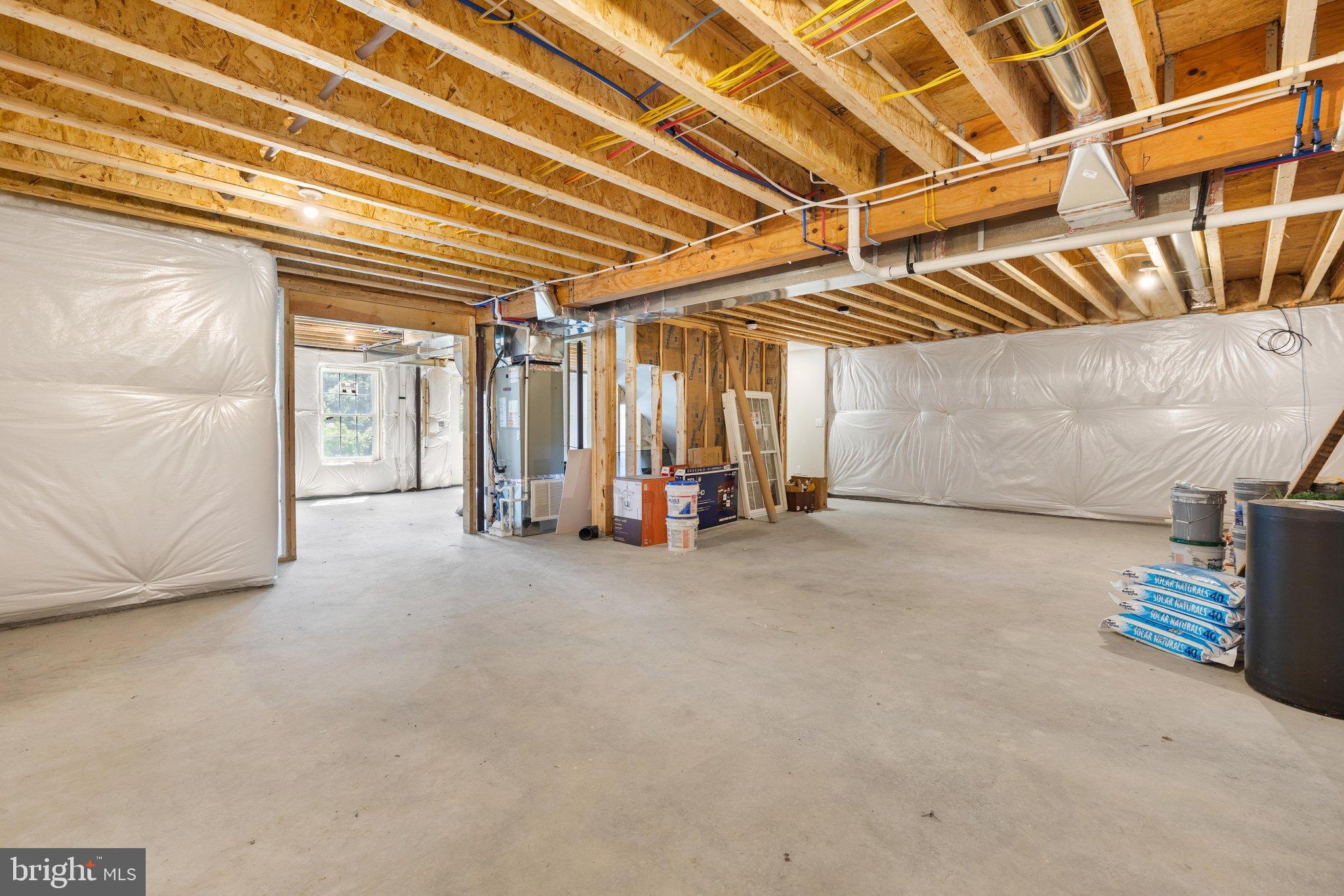 565 Ridgeway Road Front Royal, VA 22630 - Photo 27 of 59 2E6A8131_565 Ridgeway Rd - Absolute Altitude - 8 -