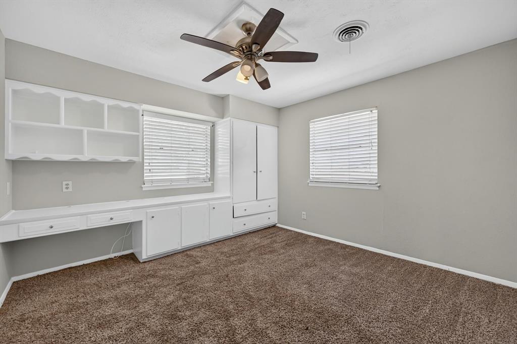 7200 Ellis Road Fort Worth, TX 76112 - Photo 27 of 36