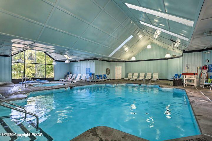 236 Regent Street Bushkill, PA 18324 - Photo 50 of 67 5-Two Indoor Pools (1)