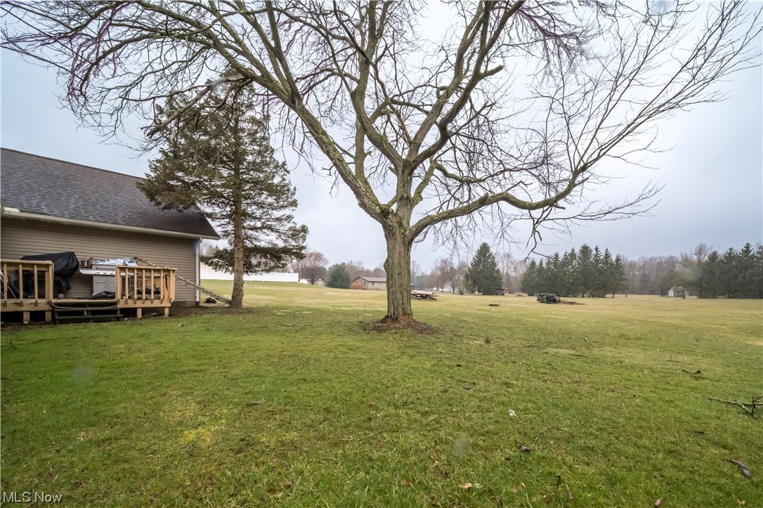 959 Griggy Road Mogadore, OH 44260 - Photo 16 of 16