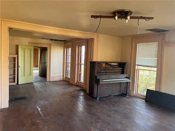 $139,900 | 11139 Lake Street, Pavilion, NY 14525