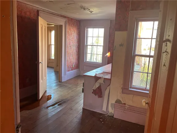 $139,900 | 11139 Lake Street, Pavilion, NY 14525