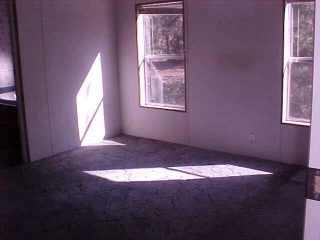 1896 Bellamy Road Florahome, FL 32140 - Photo 6 of 8 Mstr Bdrm