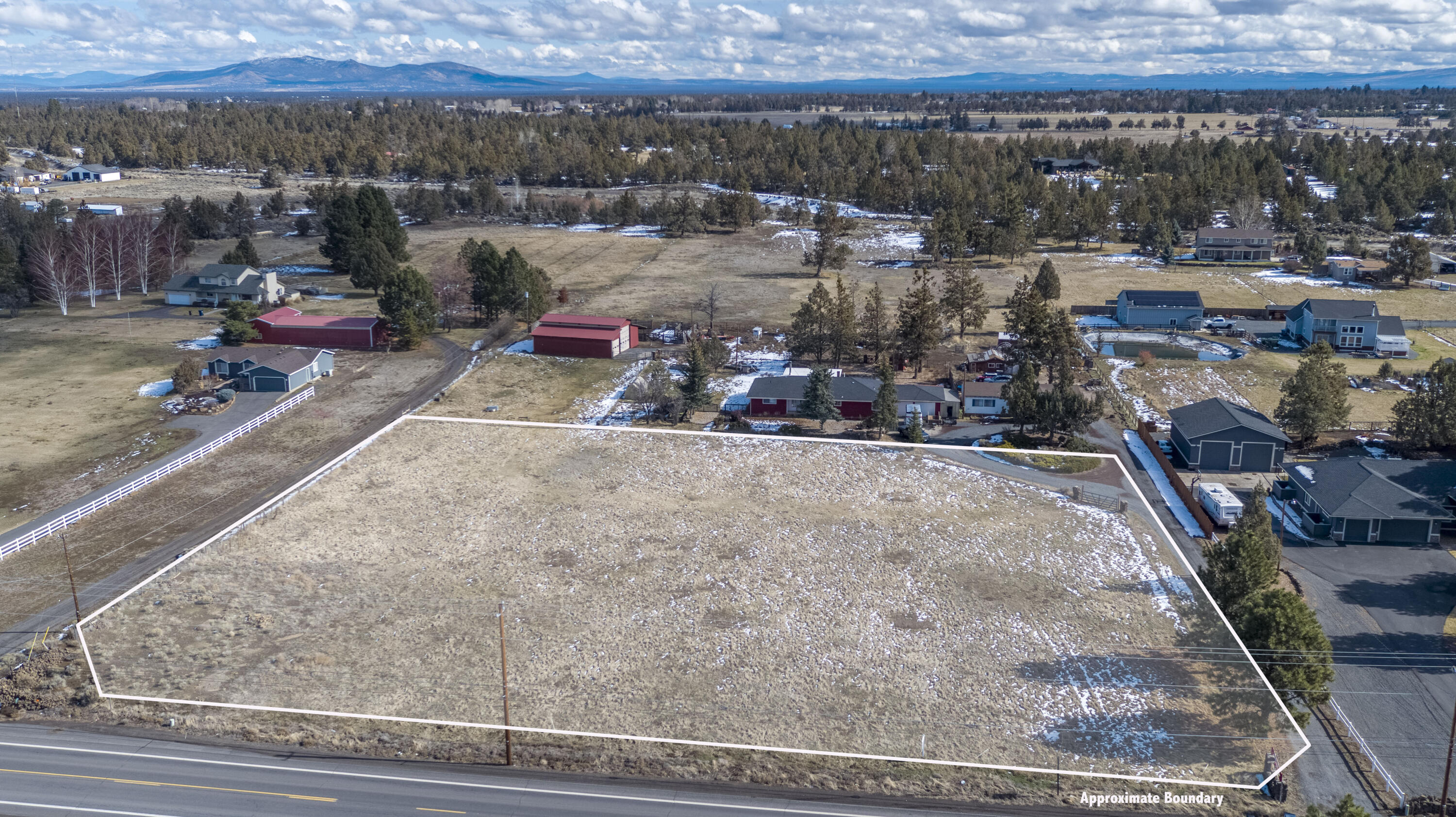63300 Deschutes Market Road Bend, OR 97701 - Photo 5 of 6 DJI_0198