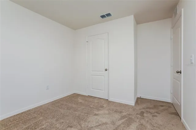 $1,840 | 35685 Rose Moss Avenue, Leesburg, FL 34788