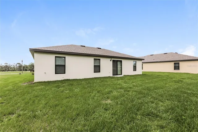 $1,840 | 35685 Rose Moss Avenue, Leesburg, FL 34788