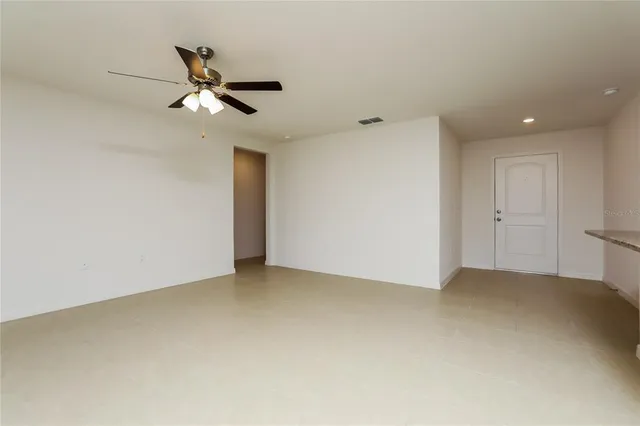 $1,840 | 35685 Rose Moss Avenue, Leesburg, FL 34788