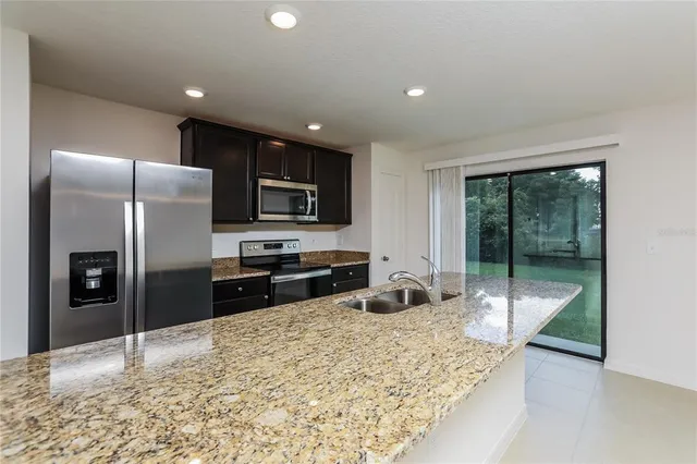 $1,840 | 35685 Rose Moss Avenue, Leesburg, FL 34788