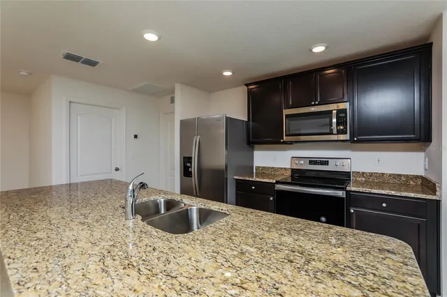 $1,840 | 35685 Rose Moss Avenue, Leesburg, FL 34788