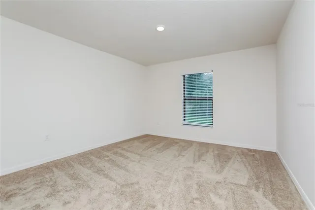 $1,840 | 35685 Rose Moss Avenue, Leesburg, FL 34788