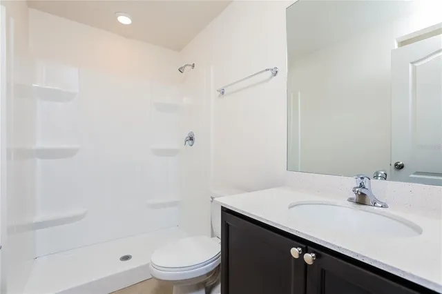 $1,840 | 35685 Rose Moss Avenue, Leesburg, FL 34788