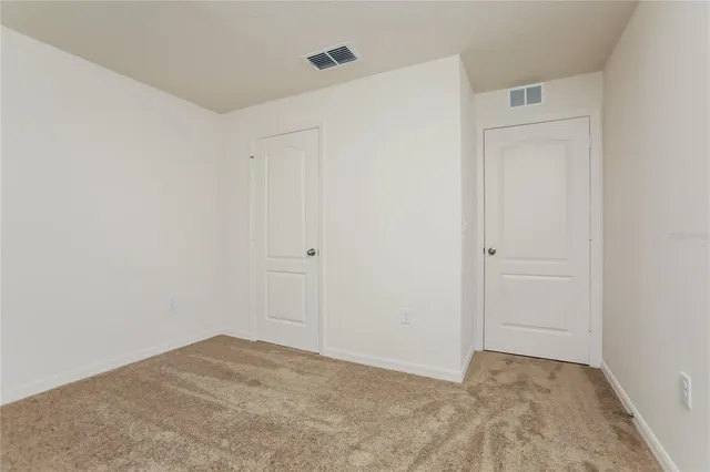 $1,840 | 35685 Rose Moss Avenue, Leesburg, FL 34788