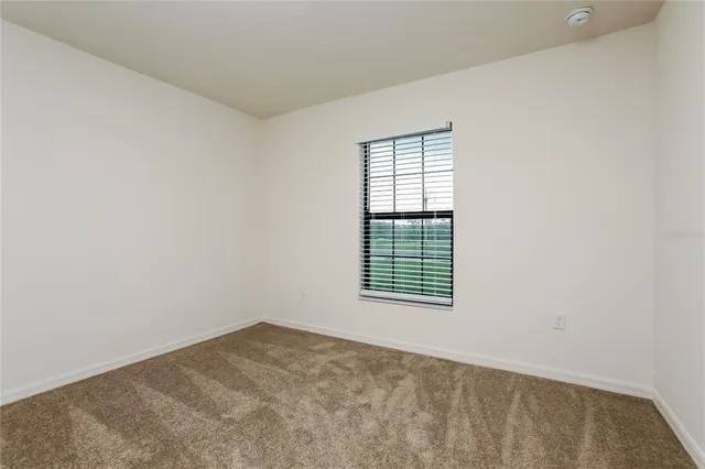 $1,840 | 35685 Rose Moss Avenue, Leesburg, FL 34788