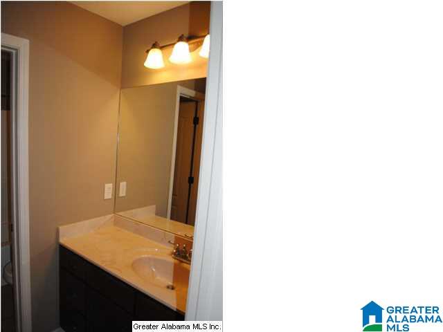2002 Chancellor Ridge Road Prattville, AL 36066 - Photo 17 of 24 Gallery Image 17
