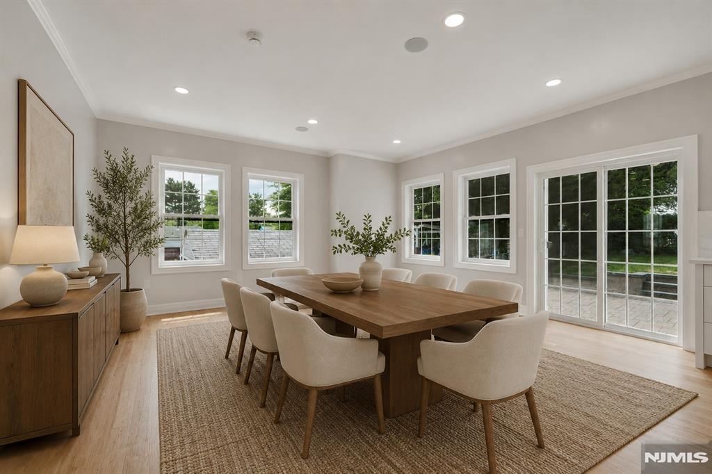 67 Melody Hill Road Clifton, NJ 07013 - Photo 23 of 25