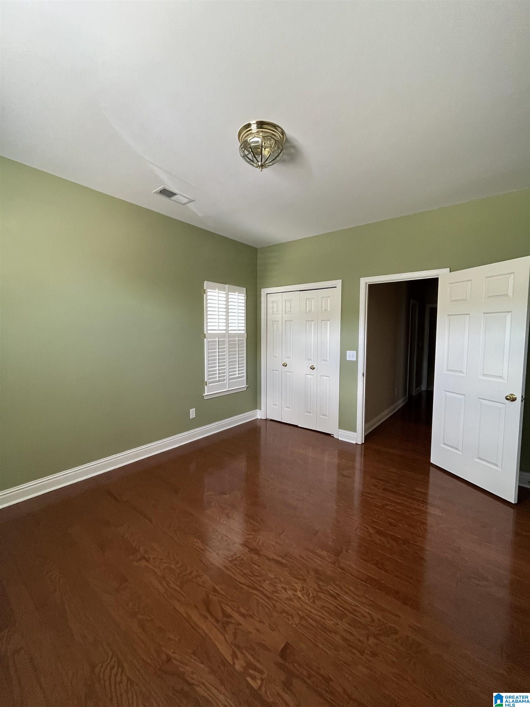 353 Wixford Trace Alabaster, AL 35007 - Photo 22 of 35