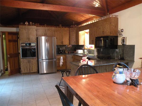 23 1/2 Blackman Road Canton, MA 02021 - Photo 2 of 7 Gallery Image 2